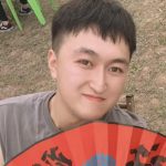 小牛的头像-小牛网创